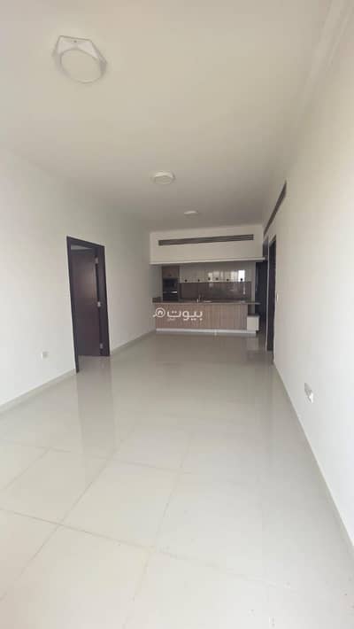 2 Bedroom Apartment for Rent in Bosher, Muscat - 2 Bedroom Apartment For Rent in Bosher, Muscat