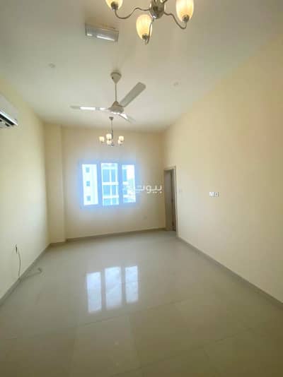 1 Bedroom Apartment for Rent in Al Khoud, Muscat - 1 Bedroom Apartment For Rent in Al Khoud, Muscat 1 Bedroom Apartment for Rent in Al Khoud, Muscat - 1 Bedroom Apartment For Rent in Al Khoud, Muscat