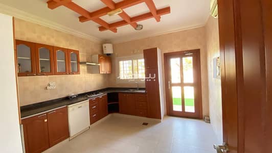 5 Bedroom Villa for Rent in Al Mawaleh, Muscat - 5 Bedroom Villa For Rent in Al Mawaleh, Muscat