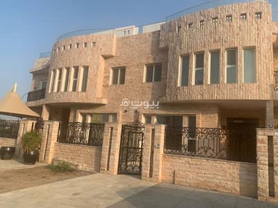 4 Bedroom Villa for Rent in Al Mawaleh, Muscat - 4 Bedroom Villa For Rent in Al Mawaleh, Muscat 4 Bedroom Villa for Rent in Al Mawaleh, Muscat - 4 Bedroom Villa For Rent in Al Mawaleh, Muscat