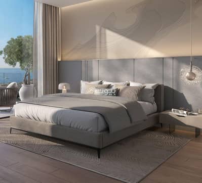 2 Bedroom Flat for Sale in Muscat Bay, Muscat - 2 Bedroom Apartment For Sale in Muscat Bay 2 Bedroom Flat for Sale in Muscat Bay, Muscat - 2 Bedroom Apartment For Sale in Muscat Bay
