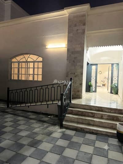فیلا 4 غرف نوم للبيع في الموالح، مسقط - ف villa لطيف للبيع في الموالح، مسقط