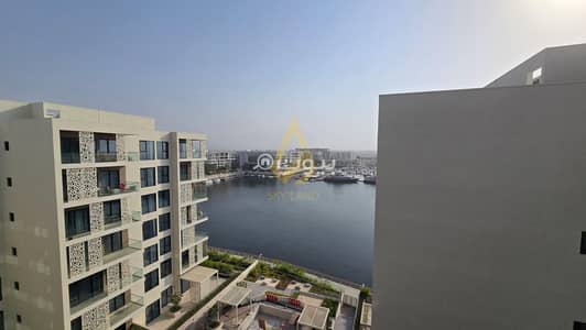 2 Bedroom Apartment for Rent in The Wave (Almouj), Muscat - 2 Bedroom Apartment For Rent in The Wave (Almouj), Muscat