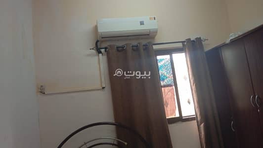 3 Bedroom Room for Rent in Al Wadi Al Kabir, Muscat - Furnished Room For Rent in Al Wadi Al Kabir, Muscat