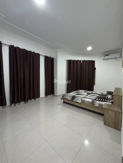 2 Bedroom Apartment for Rent in Al Ghubrah, Muscat - 2 Bedroom Furnished Apartment For Rent in Al Ghubrah, Muscat