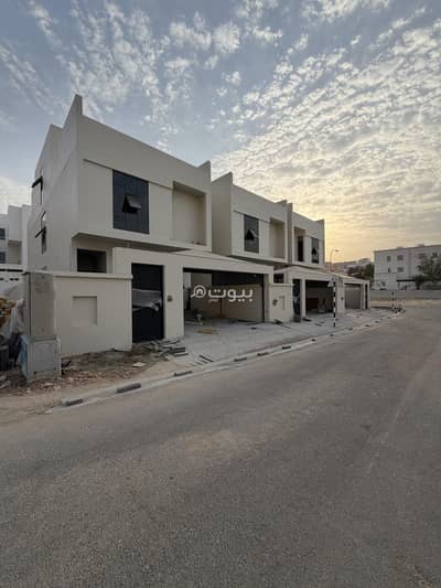 5 Bedroom Villa for Sale in Bosher, Muscat - 5 Bedroom Villa For Sale in Bosher, Muscat