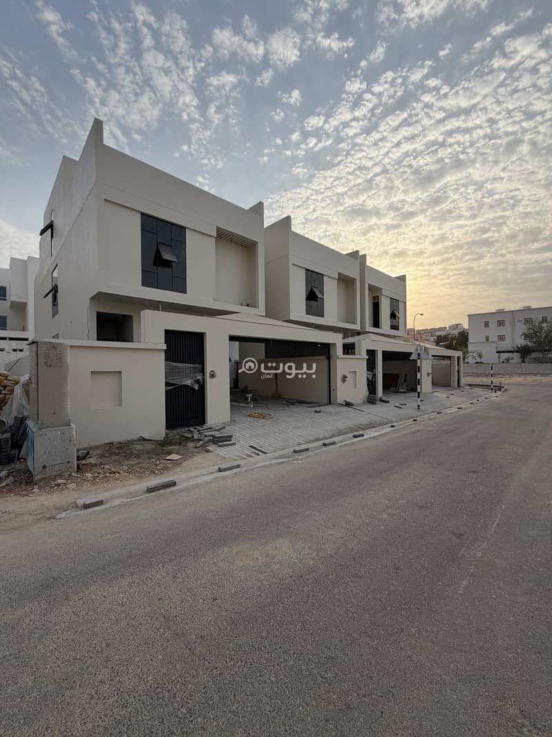 5 Bedroom Villa For Sale in Bosher, Muscat 5 Bedroom Villa For Sale in Bosher, Muscat