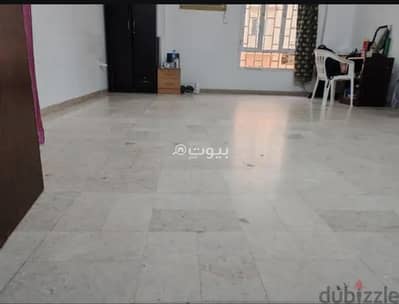 1 Bedroom Room for Rent in Al Ghubrah, Muscat - Room For Rent in Al Ghubrah, Muscat