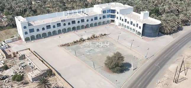 Other Commercial for Rent in Sohar, Al Batinah - 700 SQM Other Commercial For Rent in Sohar, Al Batinah Other Commercial for Rent in Sohar, Al Batinah - 700 SQM Other Commercial For Rent in Sohar, Al Batinah
