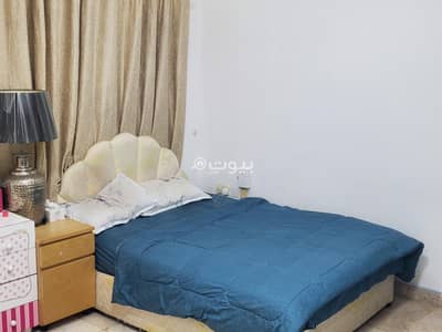 1 Bedroom Apartment for Rent in Al Ghubrah, Muscat - 1 Bedroom Apartment For Rent in Al Ghubrah, Muscat