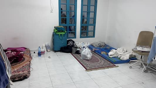 1 Bedroom Room for Rent in Al Ghubrah, Muscat - Room For Rent in Al Ghubrah, Muscat