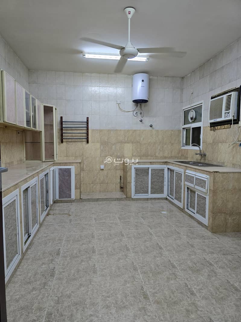 4 Bedroom Apartment For Rent in Al Hail, Muscat 4 Bedroom Apartment For Rent in Al Hail, Muscat