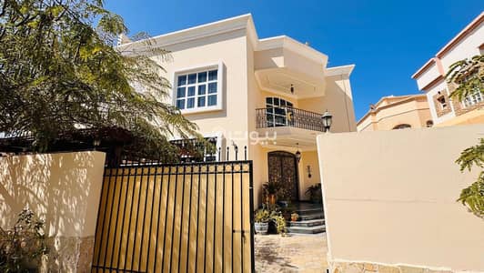 5 Bedroom Villa for Sale in Azaiba, Muscat - 5 Bedroom Villa For Sale in Azaiba, Muscat