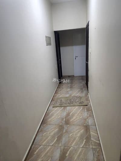 2 Bedroom Apartment for Rent in Al Amarat, Muscat - 2 Bedroom Apartment For Rent in Al Amarat, Muscat