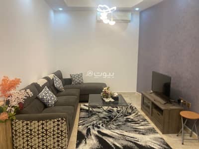 1 Bedroom Apartment for Rent in Al Khoud, Muscat - 1 Bedroom Furnished Apartment For Rent in Al Khoud, Muscat 1 Bedroom Apartment for Rent in Al Khoud, Muscat - 1 Bedroom Furnished Apartment For Rent in Al Khoud, Muscat