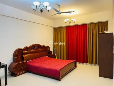 1 Bedroom Room for Rent in Azaiba, Muscat - Furnished Room For Rent in Azaiba, Muscat
