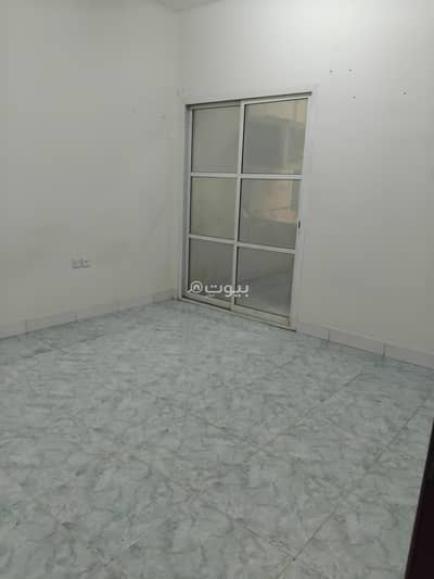 2 Bedroom Room for Rent in Al Ghubrah, Muscat - Room For Rent in Al Ghubrah, Muscat