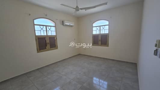 3 Bedroom Flat for Rent in Sohar, Al Batinah - 3 Bedroom Apartment For Rent in Sohar, Al Batinah