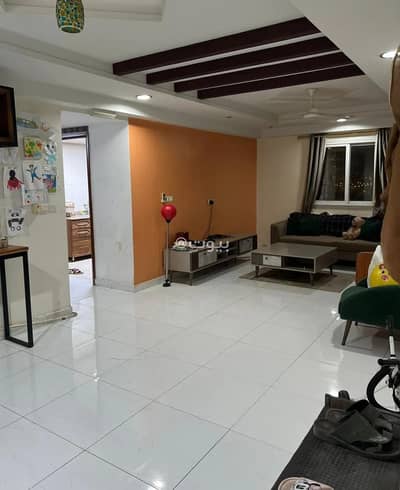 2 Bedroom Flat for Rent in Al Ghubrah, Muscat - 2 Bedroom Apartment For Rent in Al Ghubrah, Muscat