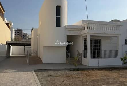 3 Bedroom Villa for Sale in Al Maabilah, Muscat - 3 Bedroom Villa For Sale in Al Maabilah, Muscat