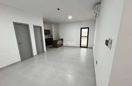 2 Bedroom Apartment for Sale in Azaiba, Muscat - 2 Bedroom Apartment For Sale in Azaiba, Muscat