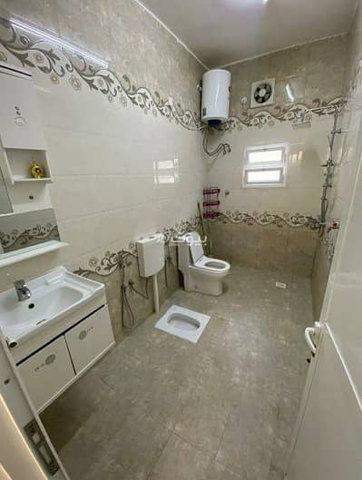 2 Bedroom Apartment for Rent in Sumail, Al Dakhiliya - 2 Bedroom Apartment For Rent in Sumail, Al Dakhiliya 2 Bedroom Apartment for Rent in Sumail, Al Dakhiliya - 2 Bedroom Apartment For Rent in Sumail, Al Dakhiliya