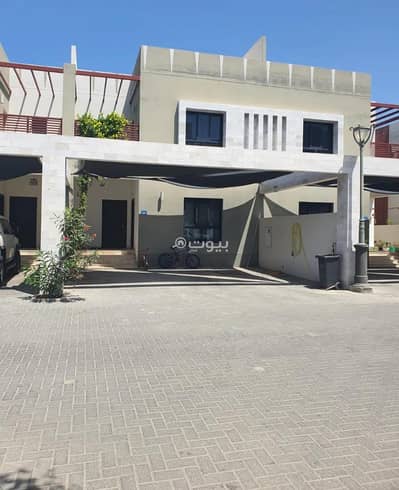 فیلا 4 غرف نوم للبيع في السيب، مسقط - فيلا بـ 4 غرف نوم للبيع في السيب، مسقط