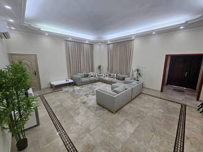 5 Bedroom Villa for Rent in Bosher, Muscat - 5 Bedroom Villa For Rent in Bosher, Muscat