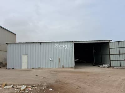 Other Commercial for Rent in Salalah, Dhofar - 250 SQM Other Commercial For Rent in Salalah