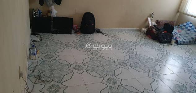 1 Bedroom Room for Rent in Al Ghubrah, Muscat - Room For Rent in Al Ghubrah, Muscat
