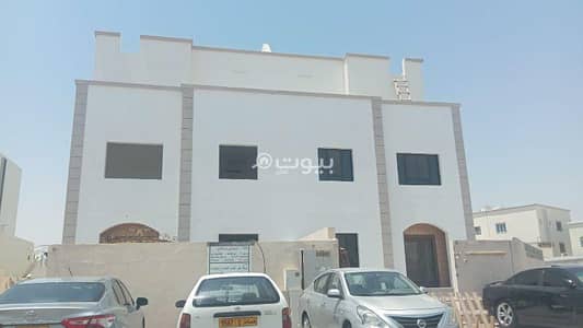 1 Bedroom Room for Rent in Al Khoud, Muscat - Room For Rent in Al Khoud, Muscat