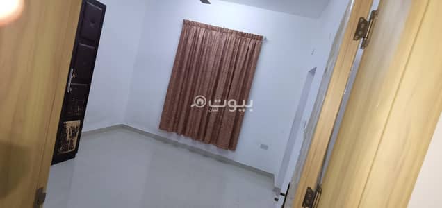1 Bedroom Room for Rent in Al Jafnayn, Muscat - Room For Rent in Al Jafnayn, Muscat