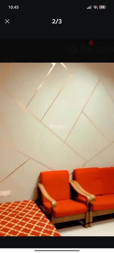 1 Bedroom Room for Rent in Al Ghubrah, Muscat - Room For Rent in Al Ghubrah, Muscat