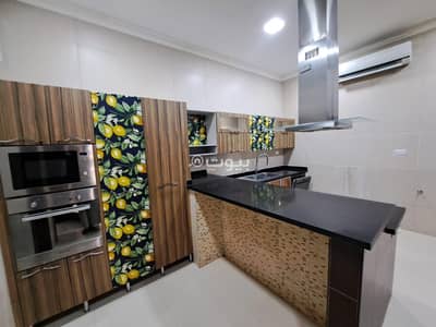 4 Bedroom Villa for Rent in Al Hail, Muscat - 4 Bedroom Villa For Rent in Al Hail, Muscat