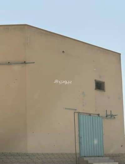 Other Commercial for Rent in Al Masn'a, Al Batinah - 25 SQM Commercial Space For Rent in Al Masn'a, Al Batinah