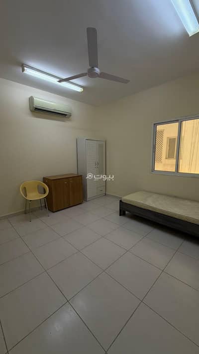 3 Bedroom Room for Rent in Al Wadi Al Kabir, Muscat - 3 Bedroom Room For Rent in Al Wadi Al Kabir, Muscat