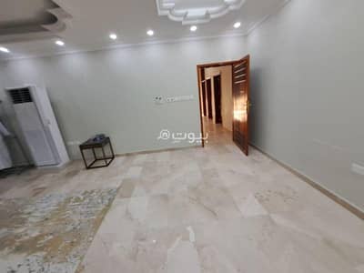5 Bedroom Villa for Rent in Bosher, Muscat - 5 Bedroom Villa For Rent in Bosher, Muscat