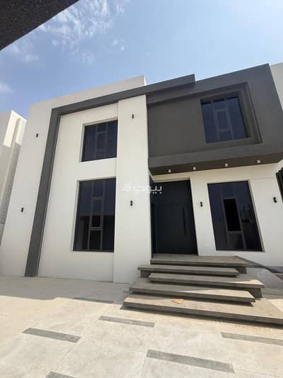 3 Bedroom Villa for Sale in Al Seeb, Muscat - 3 Bedroom Villa For Sale in Al Seeb, Muscat