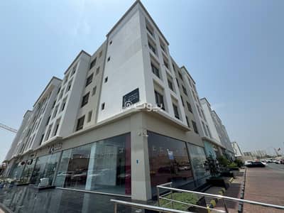 Other Commercial for Rent in Al Hail, Muscat - Other Commercial For Rent in Al Hail, Muscat