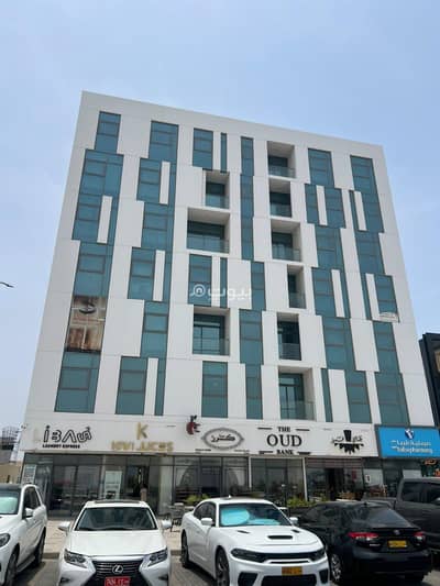 3 Bedroom Flat for Rent in Al Mawaleh, Muscat - 3 Bedroom Apartment For Rent in Al Mawaleh, Muscat 3 Bedroom Flat for Rent in Al Mawaleh, Muscat - 3 Bedroom Apartment For Rent in Al Mawaleh, Muscat
