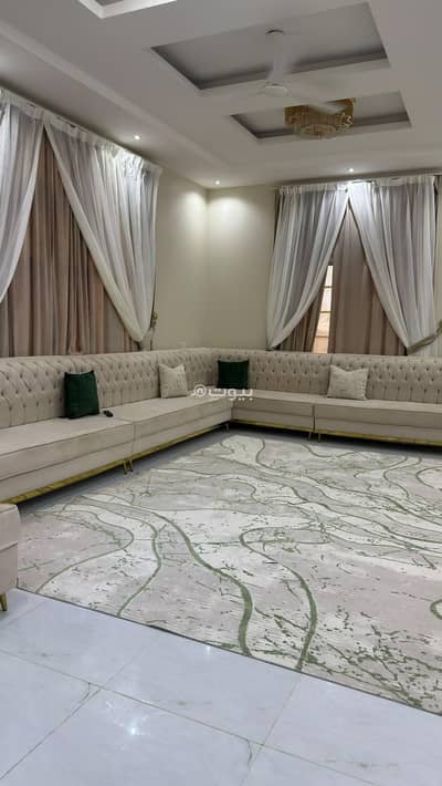 2 Bedroom Villa for Rent in Salalah, Dhofar - 2 Bedroom Villa For Rent in Salalah, Dhofar