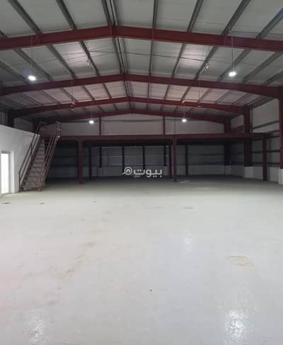 Other Commercial for Rent in Nizwa, Al Dakhiliya - Commercial Space For Rent in Nizwa, Al Dakhiliya