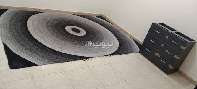 1 Bedroom Room for Rent in Al Ghubrah, Muscat - Room For Rent in Al Ghubrah, Muscat