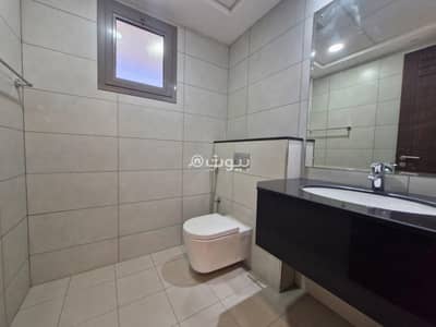 1 Bedroom Flat for Rent in Ruwi, Muscat - 1 Bedroom Apartment For Rent in Ruwi, Muscat