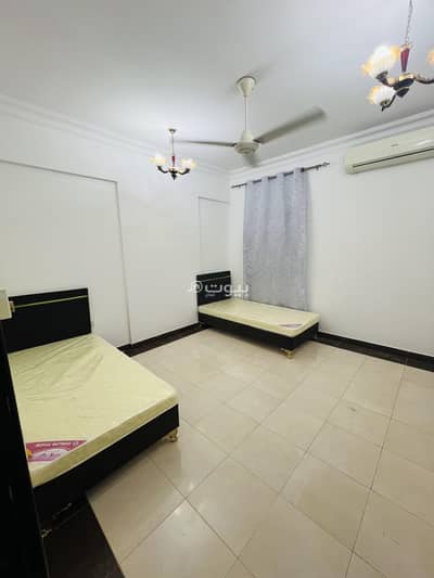 3 Bedroom Room for Rent in Al Ghubrah, Muscat - Furnished Room For Rent in Al Ghubrah, Muscat