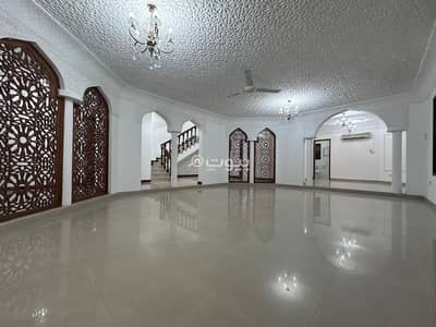 7 Bedroom Villa for Rent in Qurum, Muscat - 7 Bedroom Villa For Rent in Qurum, Muscat 7 Bedroom Villa for Rent in Qurum, Muscat - 7 Bedroom Villa For Rent in Qurum, Muscat