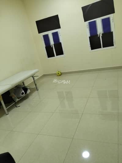 1 Bedroom Room for Rent in Darsait, Muscat - Room For Rent in Darsait, Muscat