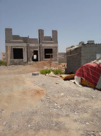 فیلا 3 غرف نوم للبيع في السويق، الباطنة - فيلا مكونة من 3 غرف نوم للبيع في سوايق، الباطنة