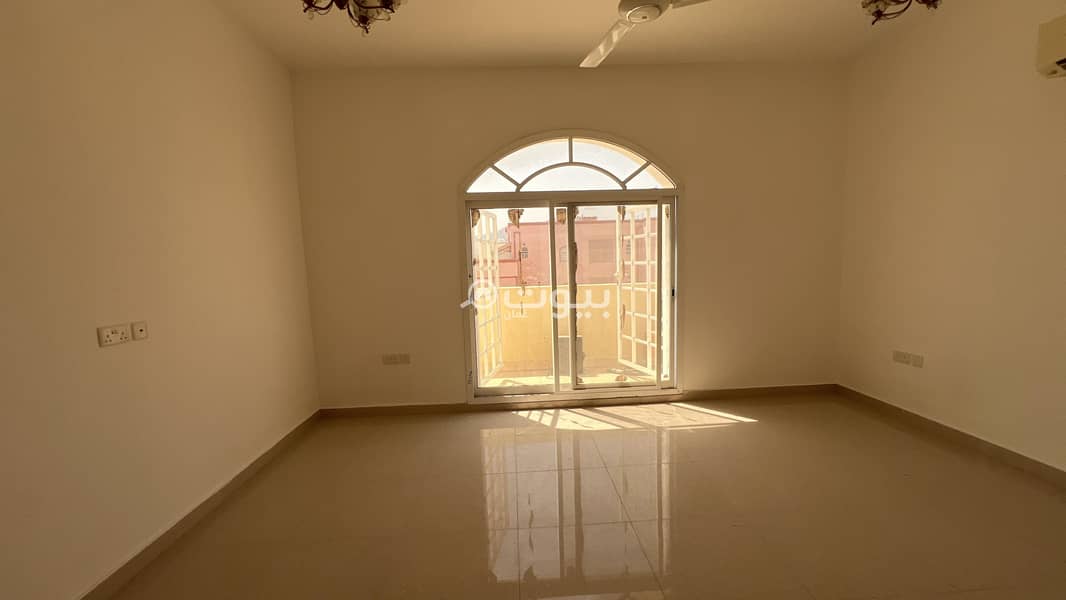 2 Bedroom Apartment For Rent in Al Amarat, Muscat 2 Bedroom Apartment For Rent in Al Amarat, Muscat
