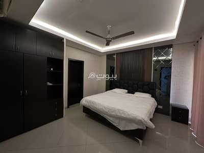 1 Bedroom Apartment for Rent in Al Ghubrah, Muscat - 1 Bedroom Apartment For Rent in Al Ghubrah, Muscat